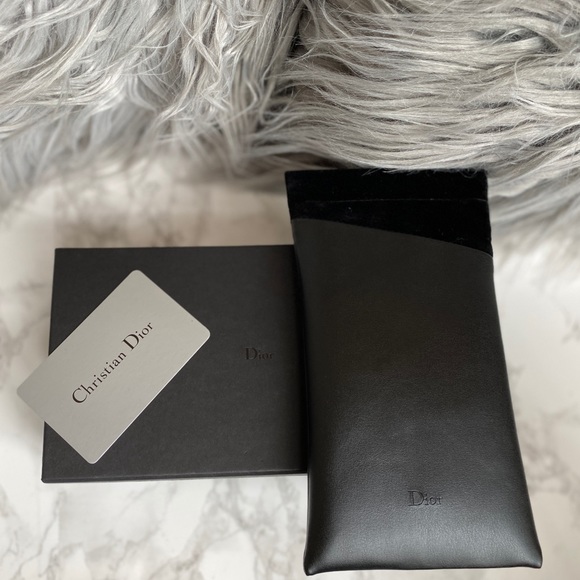 Dior Ladystud sunglasses - Picture 5 of 7